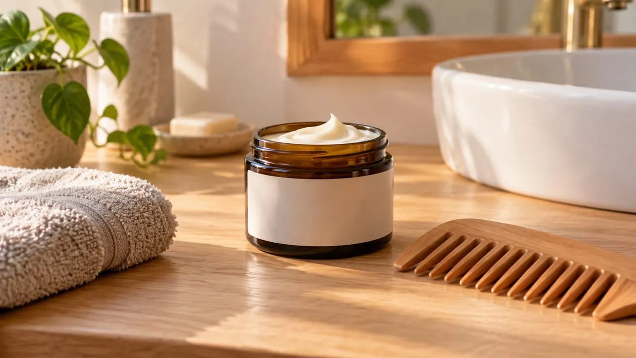 CURLDAZE Brand Deep Dive: Does This Founder-Built Curl Care Line Hold Up?