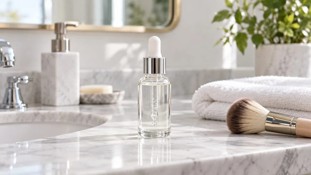 Glow For It Brand Deep Dive: Do These Prostaglandin-Free Growth Serums Actually Work?