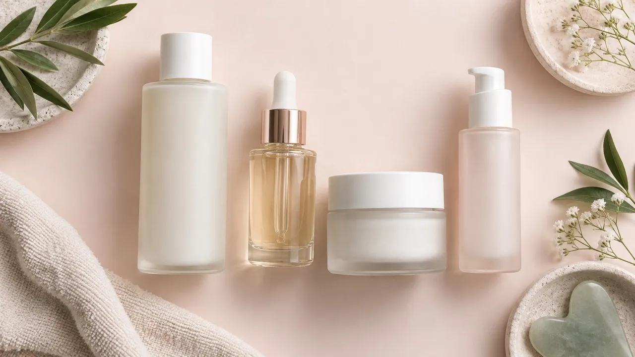 Jolicare Brand Deep Dive: What to Check Before Ordering