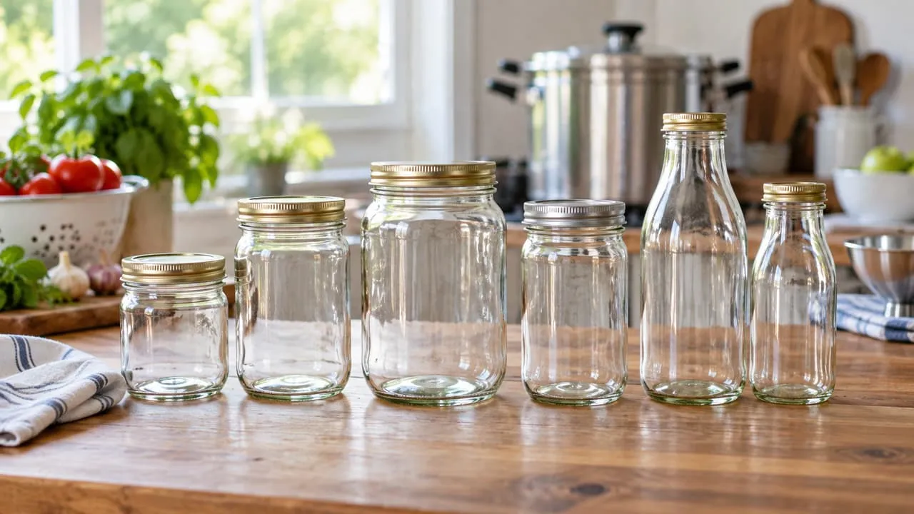 The Pack Stock Brand Deep Dive: Small-Batch Packaging Without the Big Minimum Order