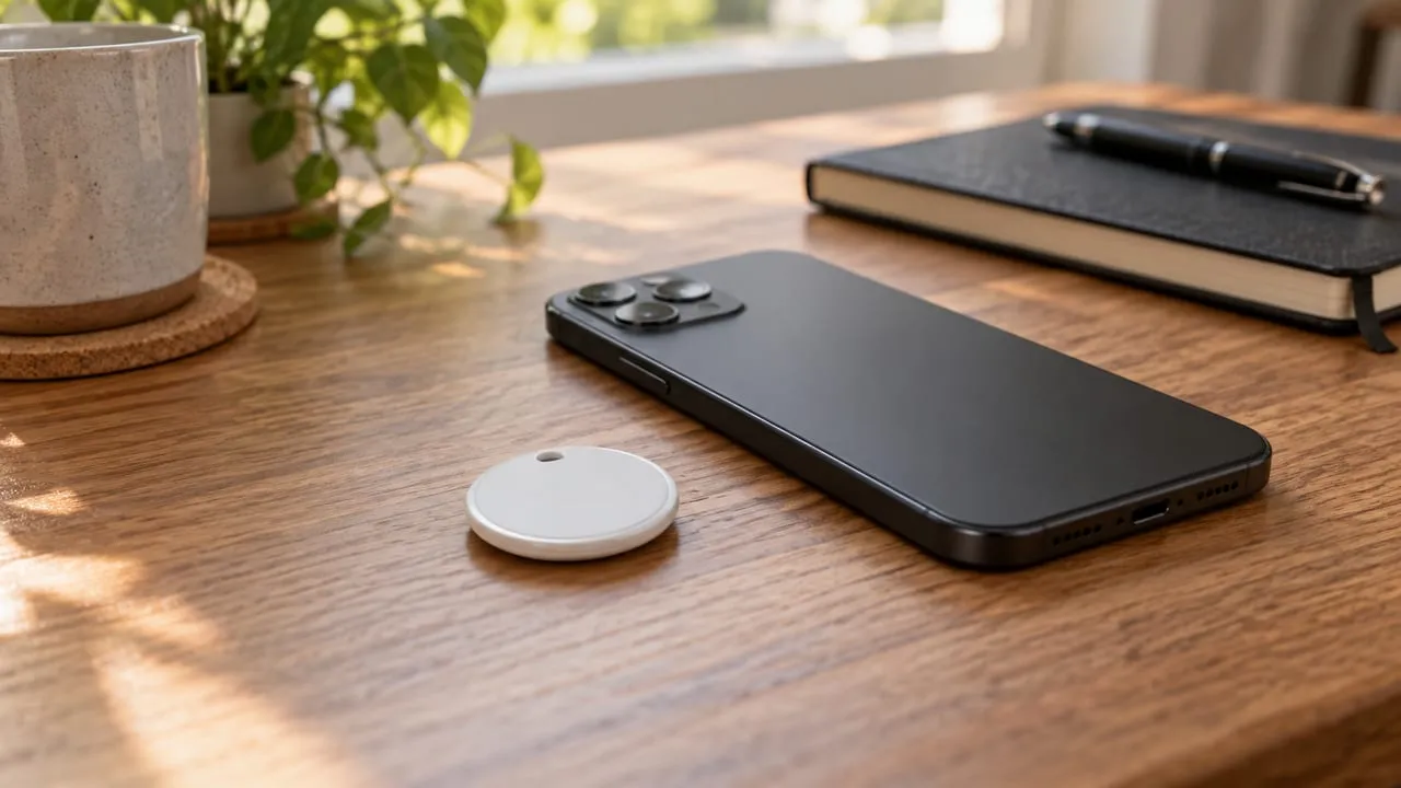 Locked Brand Deep Dive: Does This NFC Phone-Blocking Tag Actually Work?