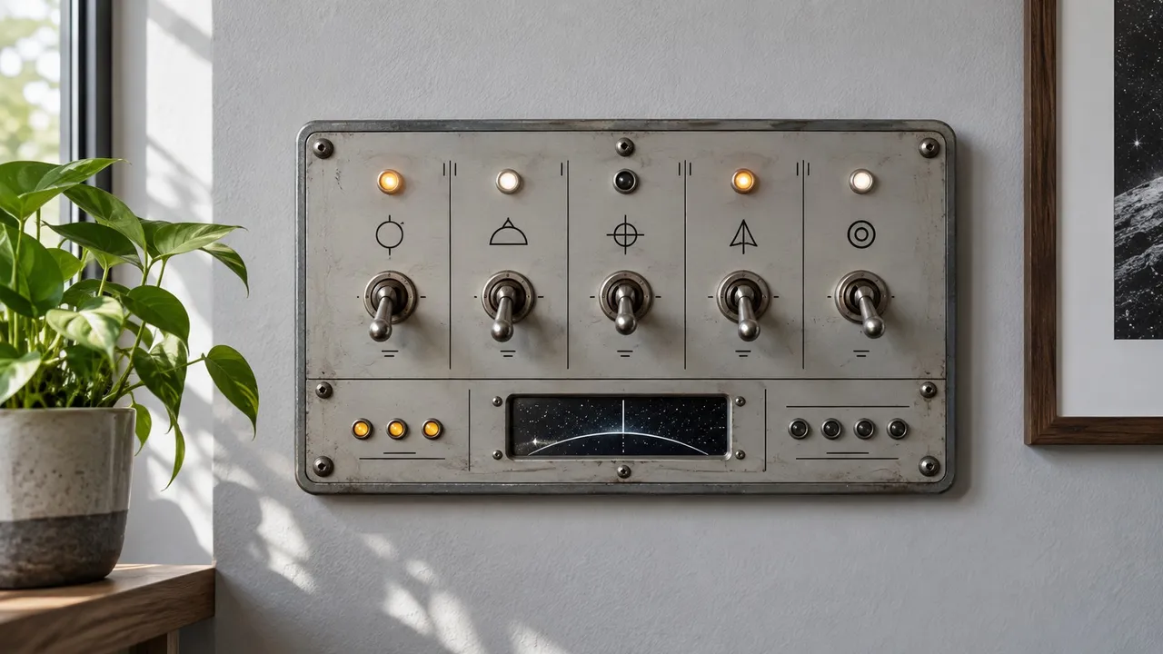 Concord Aerospace Brand Deep Dive: Are These Spacecraft-Inspired Collectibles Worth It?