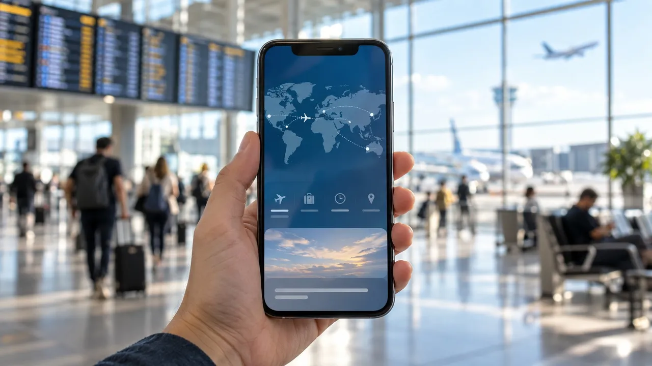 Switch eSIM Brand Deep Dive: Is This Travel Data Plan Worth It?