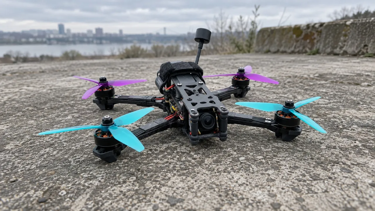 Iflight Brand Deep Dive: Is This FPV Drone Hardware Worth It?