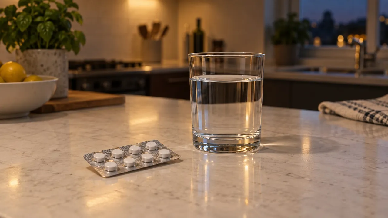 Myrkl Brand Deep Dive: Does This Pre-Drinking Supplement Actually Work?