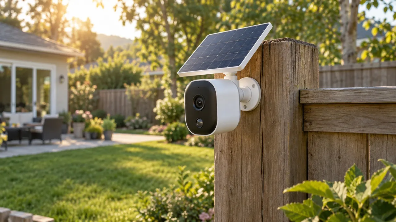 XEGA Brand Deep Dive: Is This 4G Cellular Security Camera Lineup Actually Worth It?