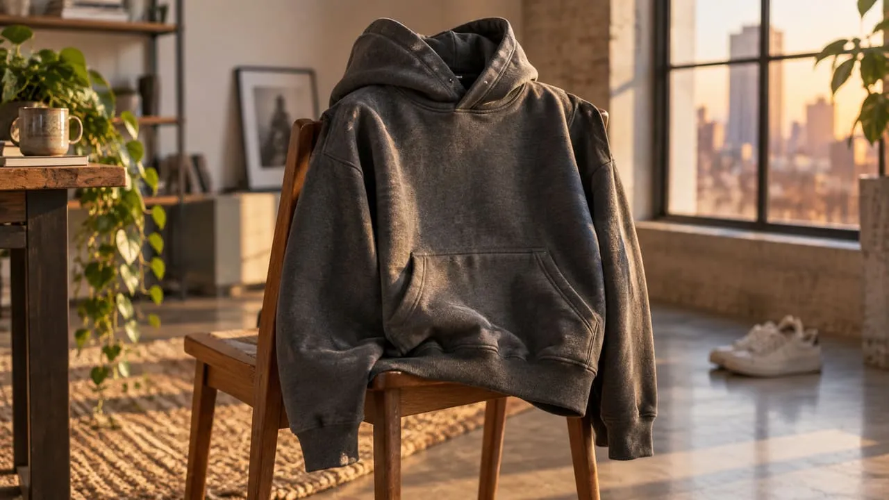 Relentless Rebel Apparel Brand Deep Dive: Is This Motivational Streetwear Actually Worth It?