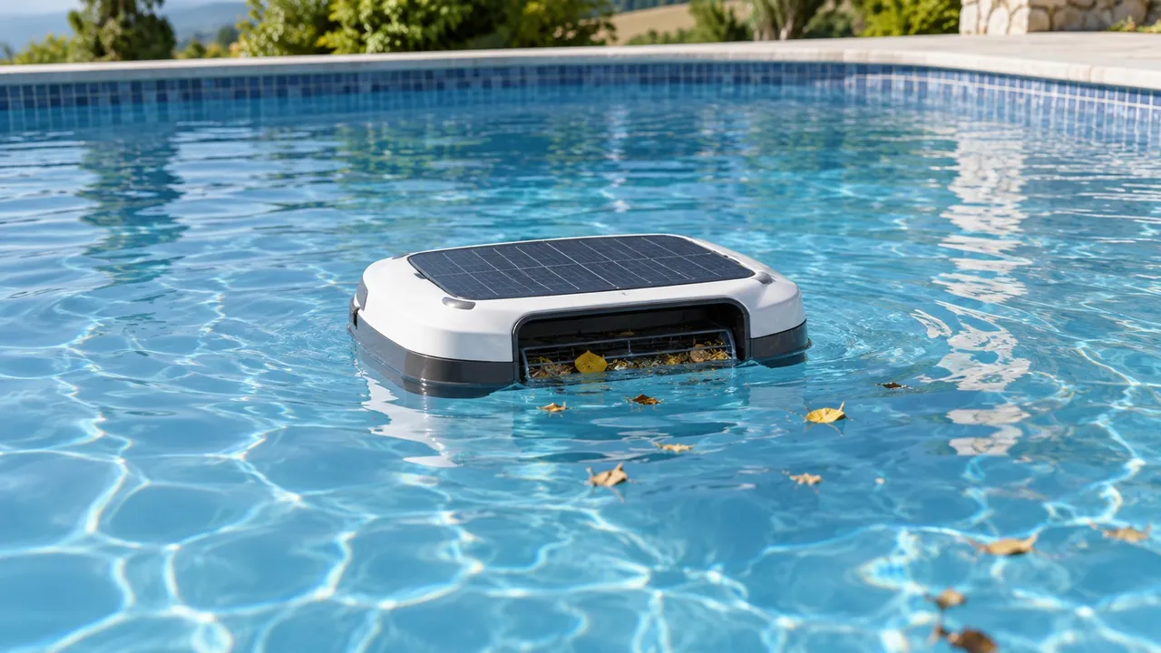 Poolhacker Brand Deep Dive: Are These Pool Gadgets Worth It?