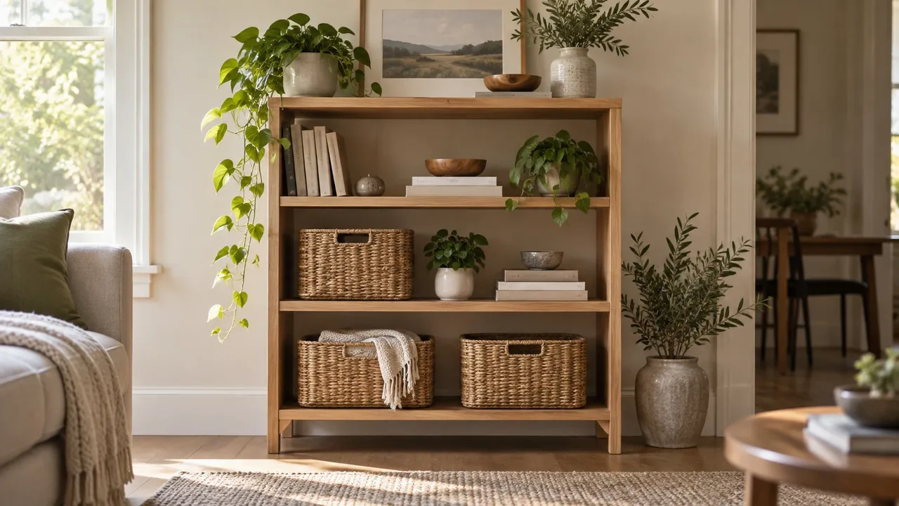 Welax Home Brand Deep Dive: Are These Household Goods Worth It?