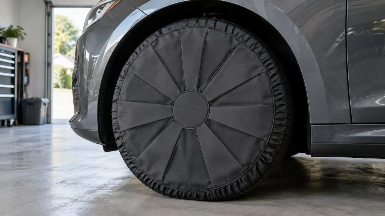Teslaunch (Now T-Launch) Brand Deep Dive: What to Expect From Their Tesla Accessory Lineup